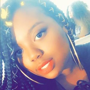 Meet your Posher, Tyrane